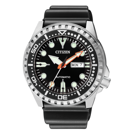 Citizen Sport Ref. NH8380-15E - Tomasini Francia