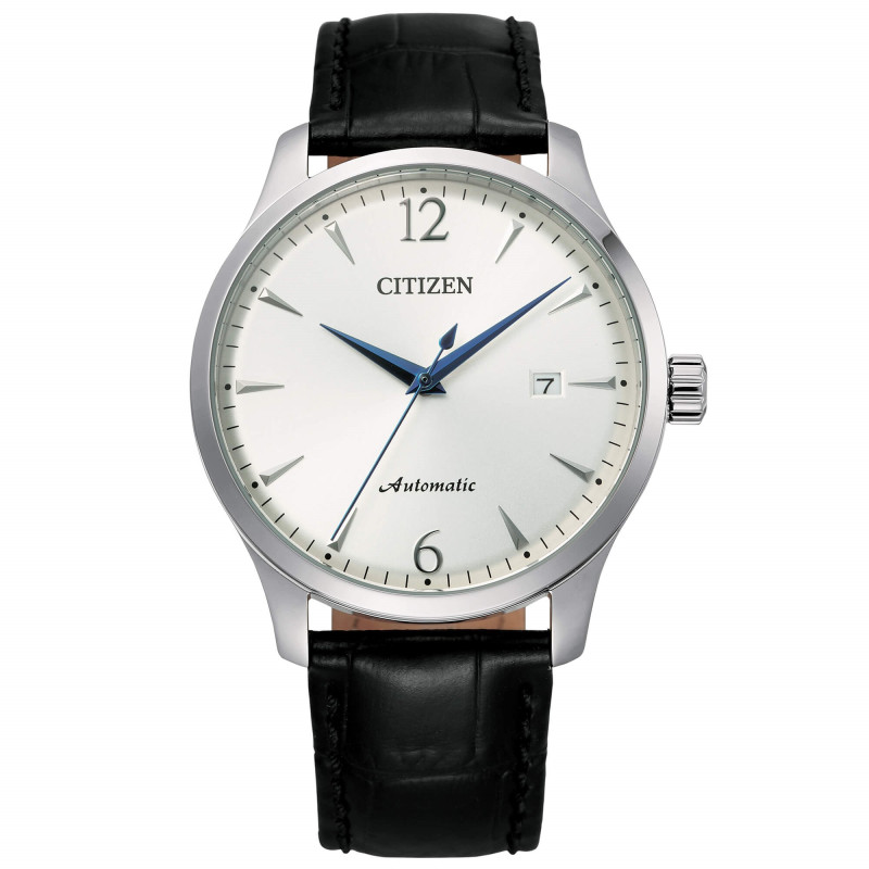 Citizen Automatic Ref. NJ0110-18A - Tomasini Francia