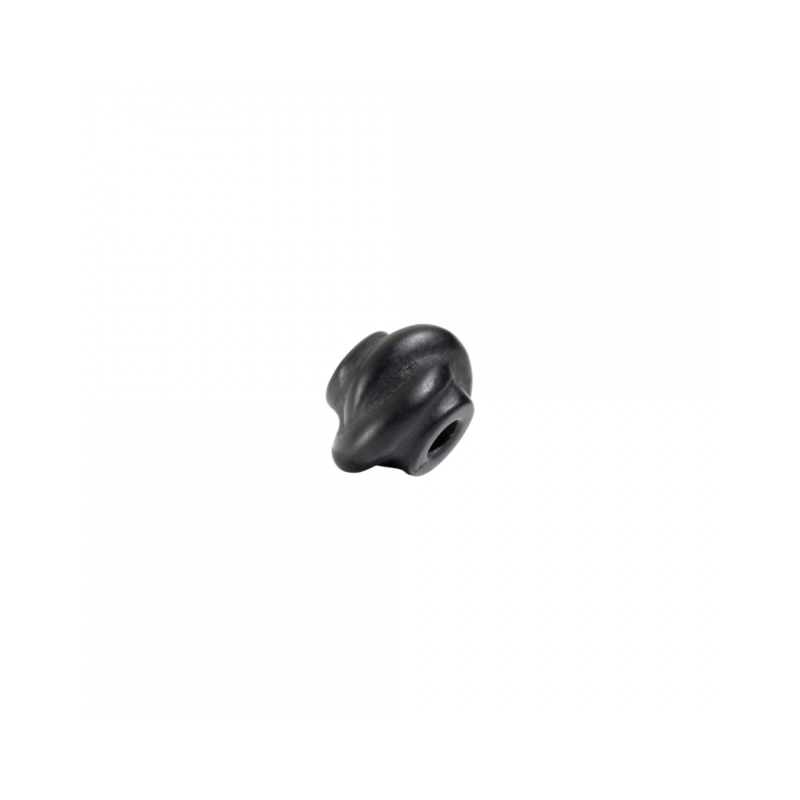 Beads Queriot Gaietto