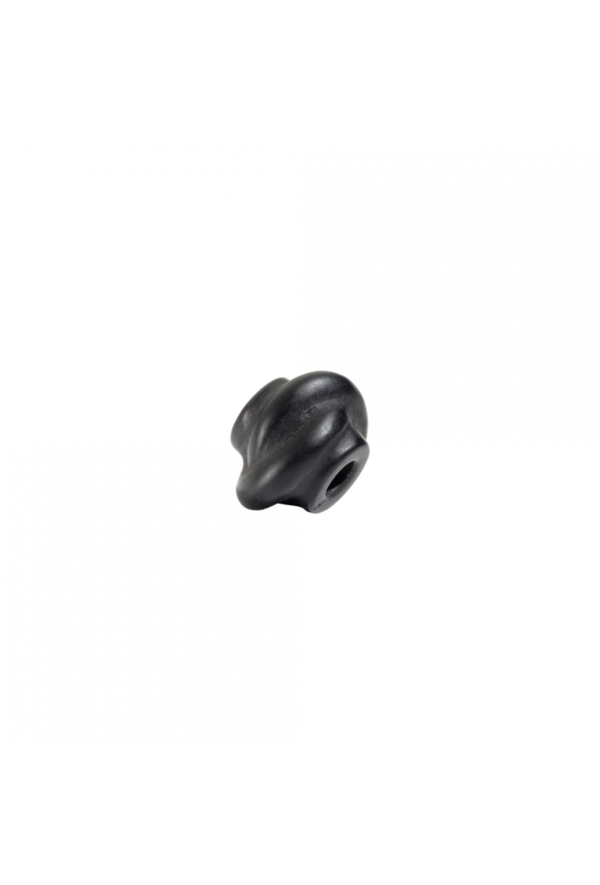 Beads Queriot Gaietto Ref. NODOJETLAR - Tomasini Francia