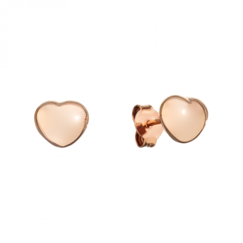 Queriot O17o02love Ref. O17O02LOVE - Tomasini Francia