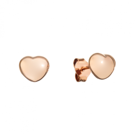 Queriot O17o02love Ref. O17O02LOVE - Tomasini Francia