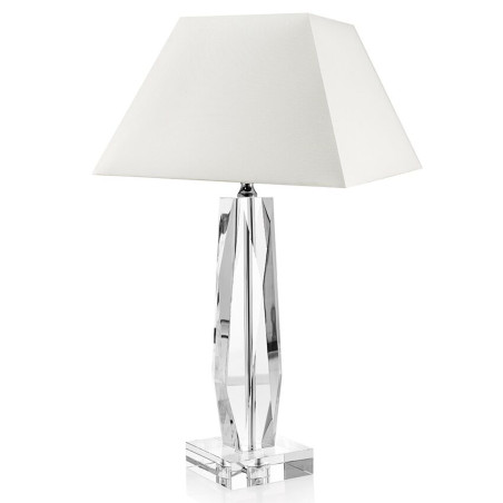 Ottaviani Lampada Master Ref. OT21511 - Tomasini Francia