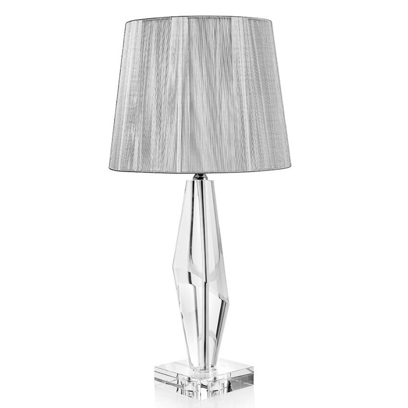 Ottaviani Lampada "c'est Chic" Ref. OT21513 - Tomasini Francia