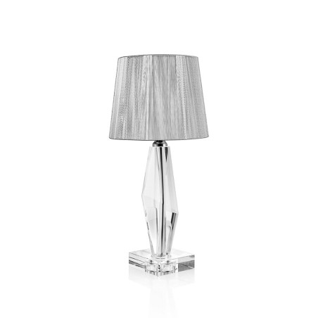 Ottaviani Lampada Ref. OT21514 - Tomasini Francia