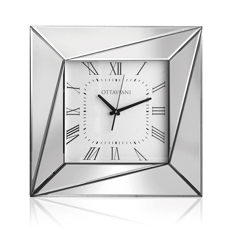 Ottaviani Orologio Da Parete Ref. OT29833 - Tomasini Francia