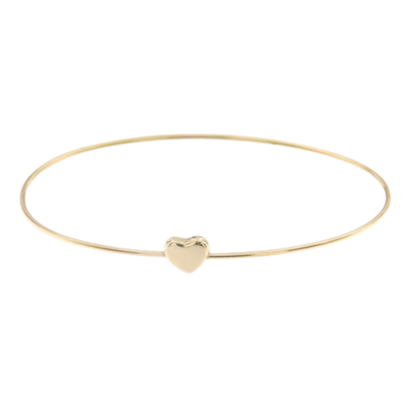 Marco Gerbella Bracciale Rigido Passpartout Ref. PP-BR-11-XG - Tomasini Francia