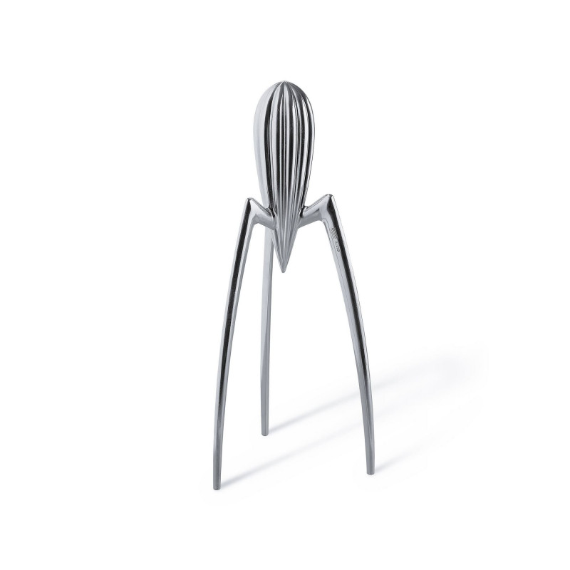Spremiagrumi Alessi Ref. PSJS - Tomasini Francia