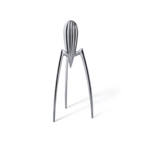 Spremiagrumi Alessi Ref. PSJS - Tomasini Francia