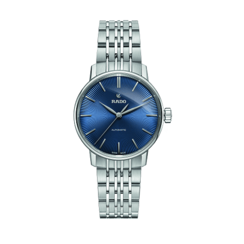 Rado Coupole Classic Ref. R22862204 - Tomasini Francia