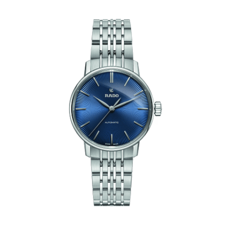 Rado Coupole Classic Ref. R22862204 - Tomasini Francia