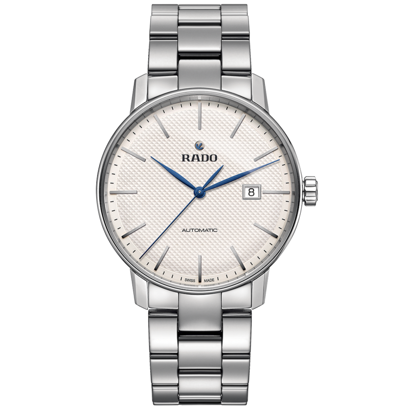 Rado Coupole Classic Ref. R22876013 - Tomasini Francia