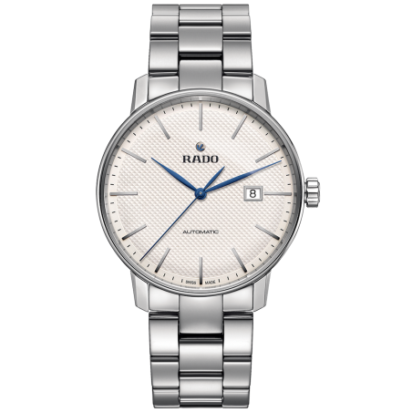 Rado Coupole Classic Ref. R22876013 - Tomasini Francia