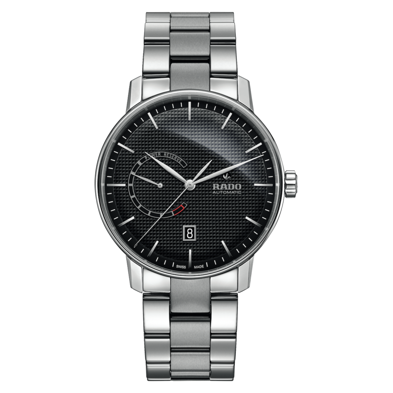 Rado Coupole Classic Ref. R22878153 - Tomasini Francia