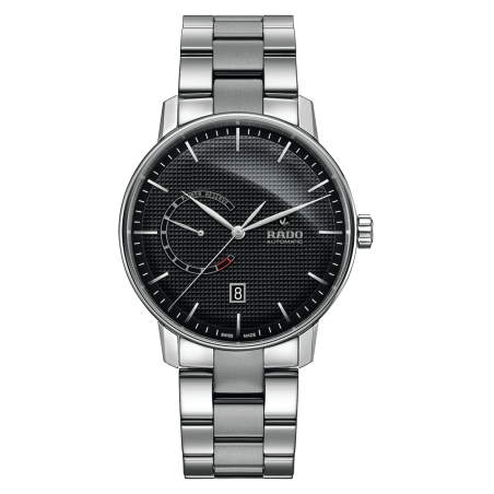 Rado Coupole Classic Ref. R22878153 - Tomasini Francia