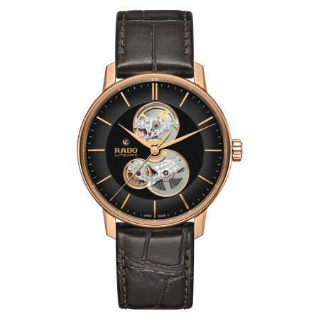 Rado Coupole Classic Ref. R22895165 - Tomasini Francia