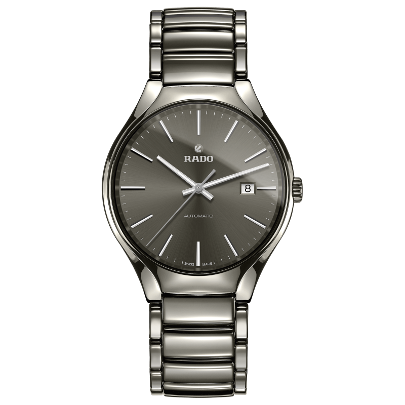Rado True Ref. R27057102 - Tomasini Francia