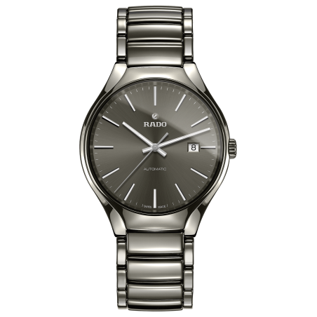 Rado True Ref. R27057102 - Tomasini Francia