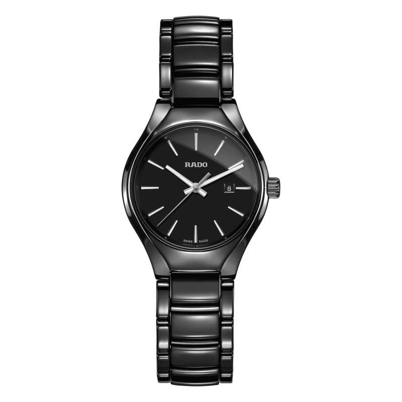 Rado True Ref. R27059152 - Tomasini Francia