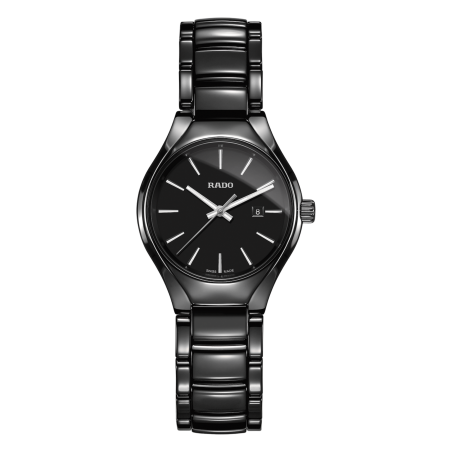 Rado True Ref. R27059152 - Tomasini Francia