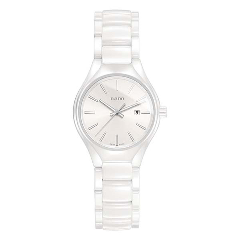 Rado True Ref. R27061012 - Tomasini Francia