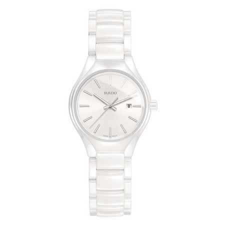 Rado True Ref. R27061012 - Tomasini Francia