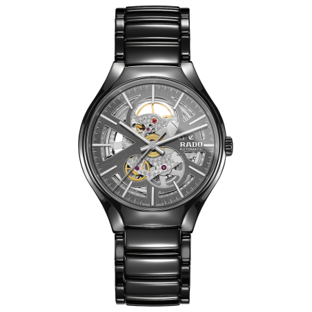 Rado True Ref. R27100112 - Tomasini Francia