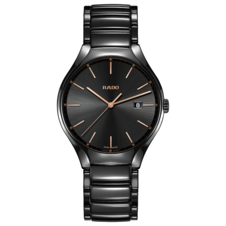 Rado True Ref. R27238162 - Tomasini Francia