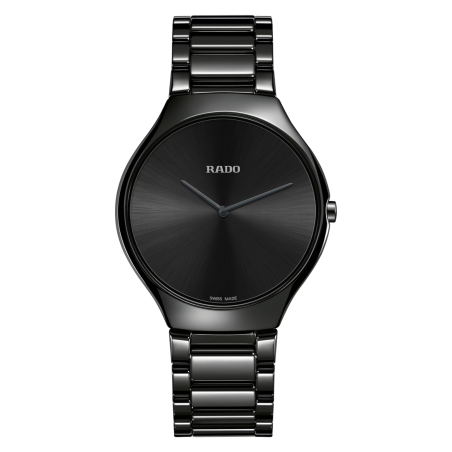 Rado True Thinline Ref. R27741182 - Tomasini Francia