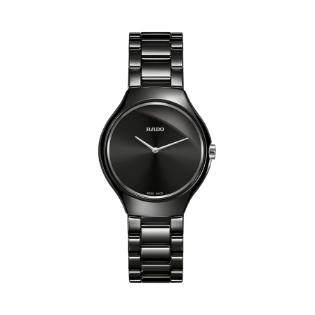 Rado True Thinline Ref. R27742192 - Tomasini Francia