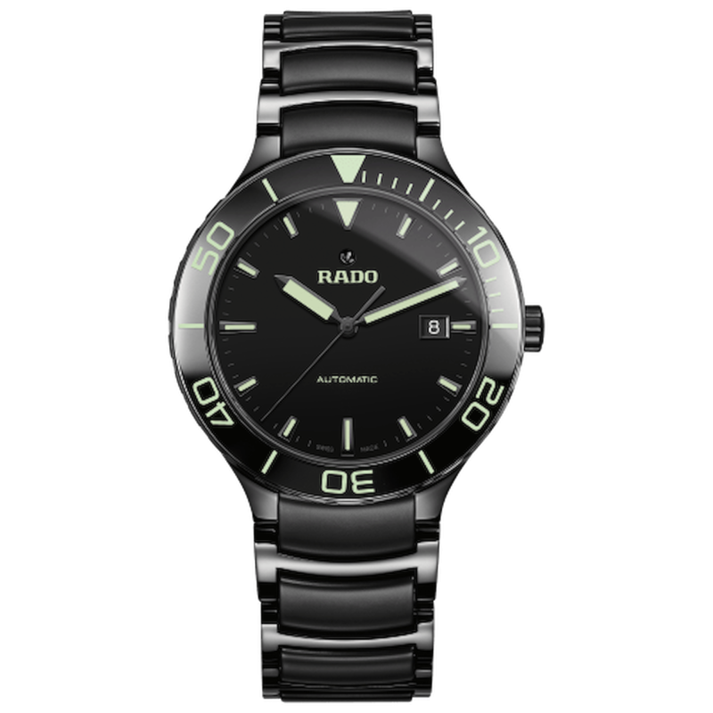 Rado Centrix Ref. R30003172 - Tomasini Francia