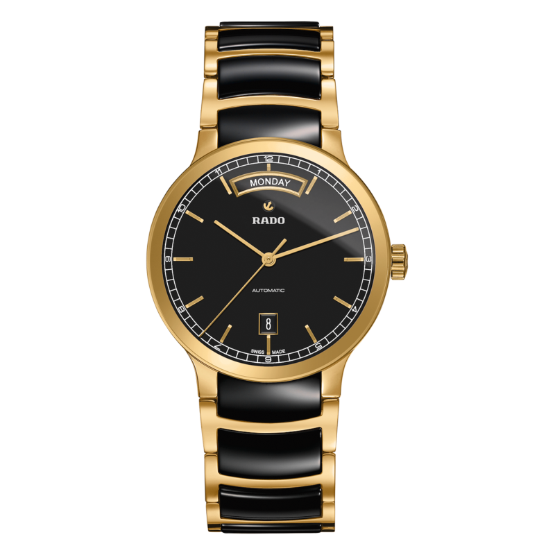 Rado Centrix Ref. R30157162 - Tomasini Francia
