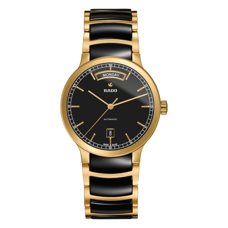 Rado Centrix Ref. R30157162 - Tomasini Francia