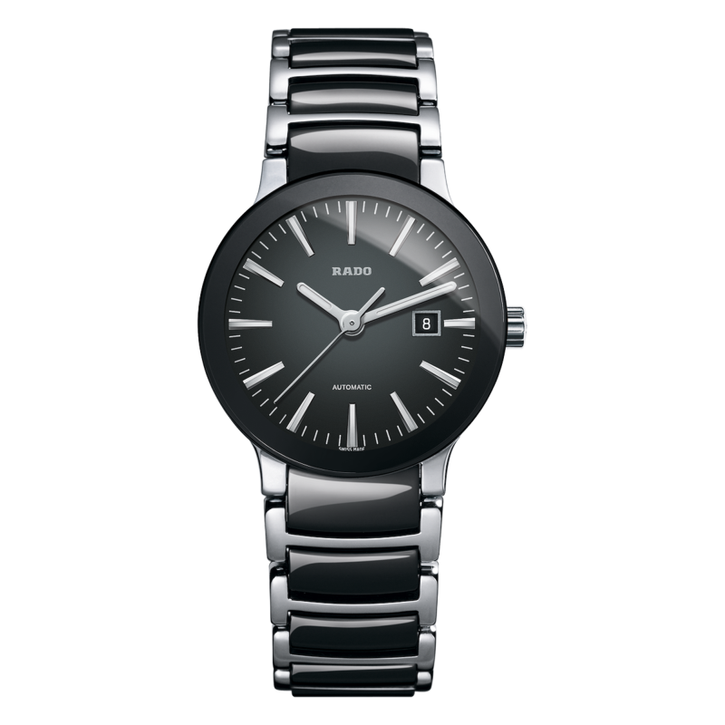 Rado Centrix Ref. R30942152 - Tomasini Francia
