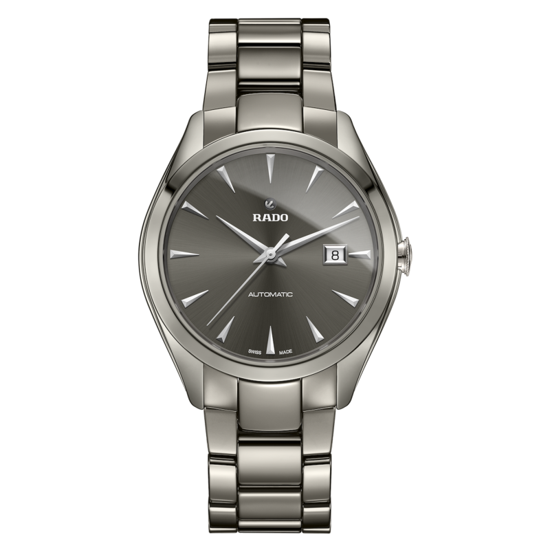 Rado Hyperchrome Ref. R32254302 - Tomasini Francia