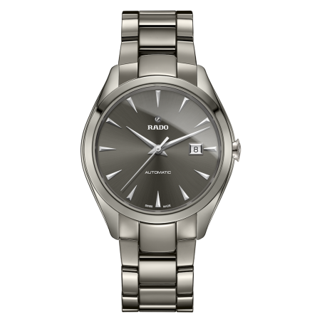 Rado Hyperchrome Ref. R32254302 - Tomasini Francia