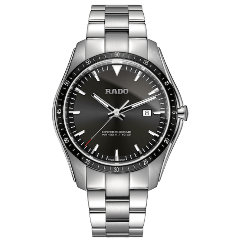 Rado HyperChrome Ref. R32502153 - Tomasini Francia