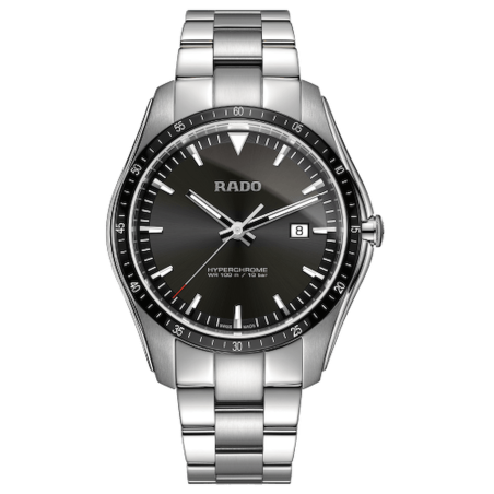 Rado HyperChrome Ref. R32502153 - Tomasini Francia