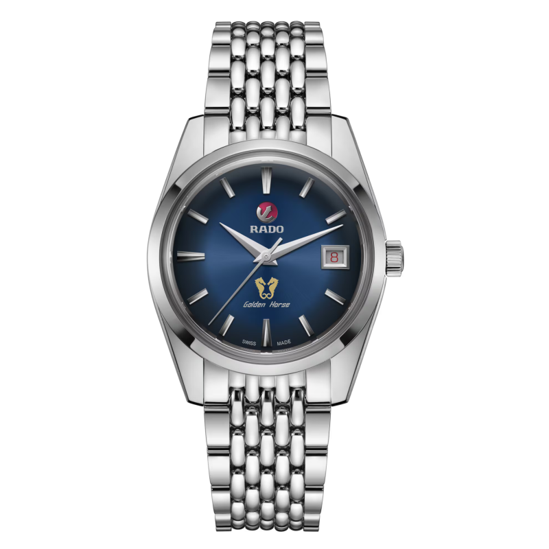 Rado Golden Horse Ref. R33930203 - Tomasini Francia