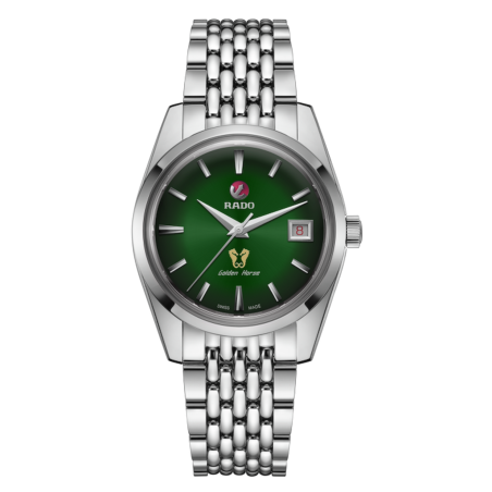 Rado Golden Horse Ref. R33930313 - Tomasini Francia