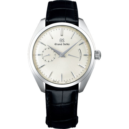 Grand Seiko Elegance Ref. SBGK007G - Tomasini Francia