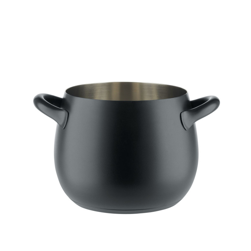 Alessi Mami Sg100/20 b Ref. SG100/20 B - Tomasini Francia