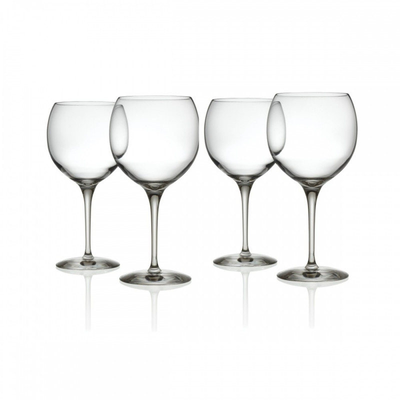 Alessi Bicchieri Mami XL Ref. SG119/0S4 - Tomasini Francia