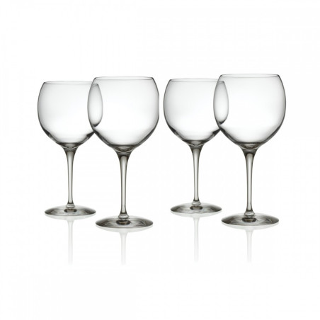 Alessi Bicchieri Mami XL Ref. SG119/0S4 - Tomasini Francia
