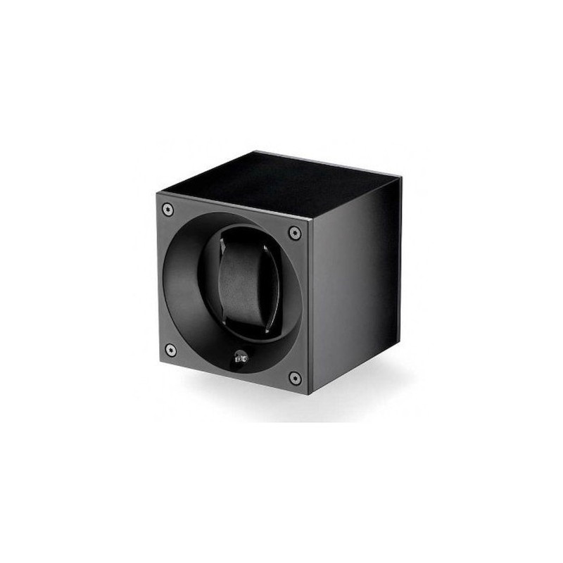 Swiss kubik Sk stb black Ref. SK STB BLACK - Tomasini Francia