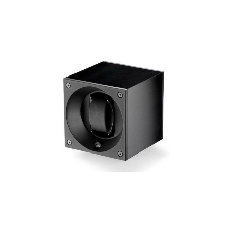 Swiss kubik Sk stb black Ref. SK STB BLACK - Tomasini Francia