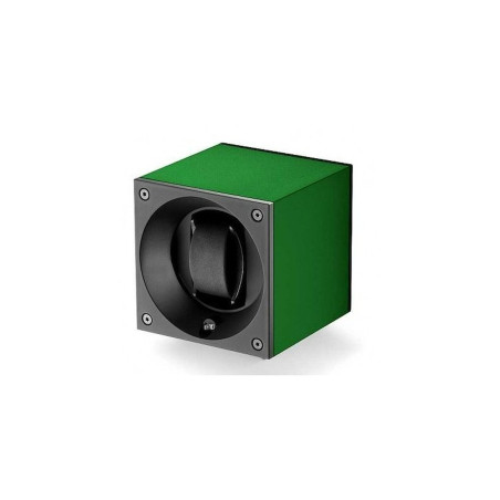 Swiss kubik Sk stb green Ref. SK STB GREEN - Tomasini Francia