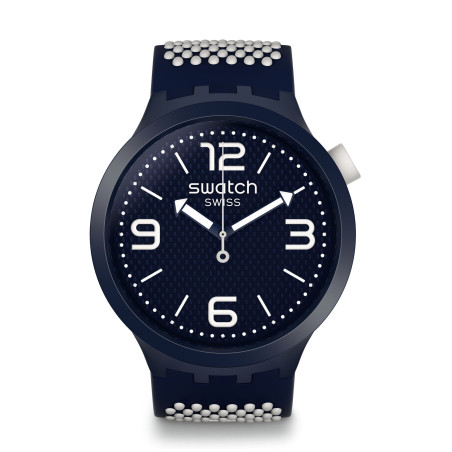 Swatch Swatch Big Bold Ref. SO27N101 - Tomasini Francia
