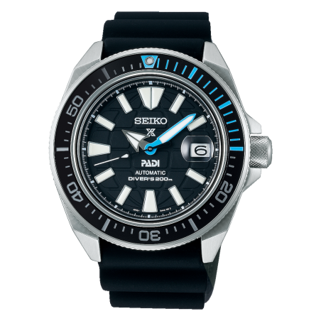 Seiko Prospex Ref. SRPG21K1 - Tomasini Francia