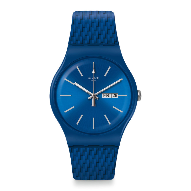 Swatch Bau Swatch Ref. SUON711 - Tomasini Francia